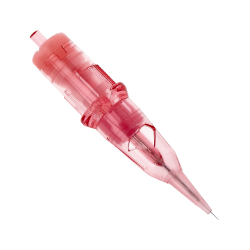 Box mit 20 Stück Kwadron PMU Optima Nadelmodule PLUS