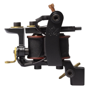 Mao Road Runner Eisen Tattoomaschine