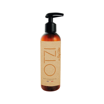 Otzi - Cleansing Gel 200ml