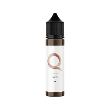 Quantum PMU Pigments (Platinum Label) - Leia 15 ml