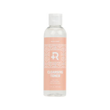 120ml