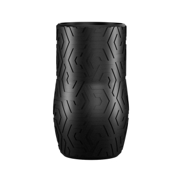 Box mit 10 Sunskin Einweg-Griffstücken für Sunskin Concept Tattoo Pen