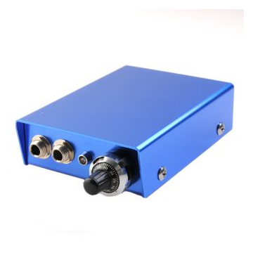 Olympus Mikro-Netzteil