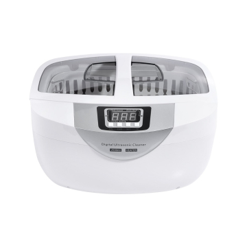 Ultraschallreiniger 2.5L (EU Stecker)