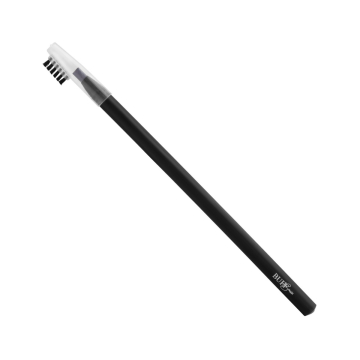 Buff Browz - Brow Designer Stift