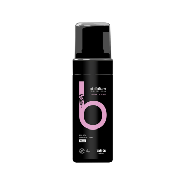 BioTaTum Smart Reinigungsschaum 150ml