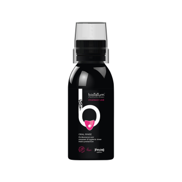 BioTaTum Mundspülung 125ml