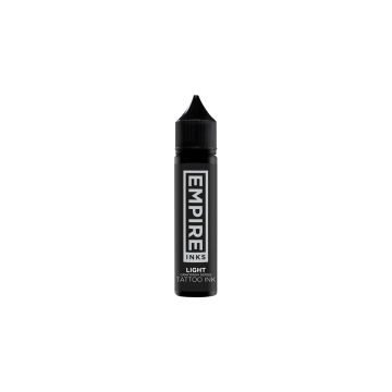 Empire Ink - Graywash Series - Light
