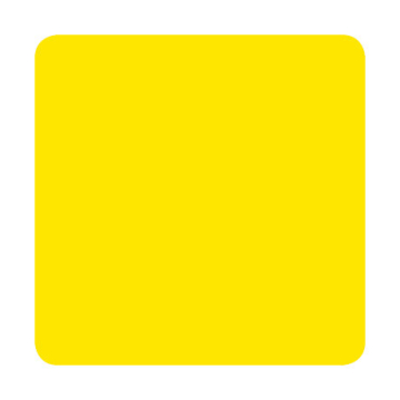 Eternal Ink Bright Yellow