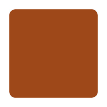 Eternal Ink Brown