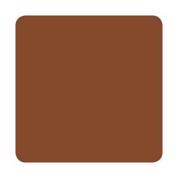 Eternal Ink Dark Brown