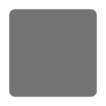 Eternal Ink Grey