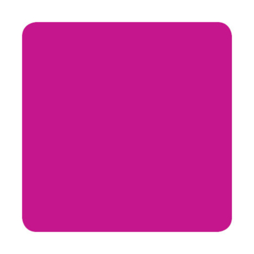 Eternal Ink Light Magenta