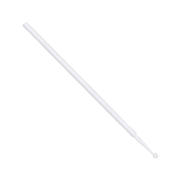 100 St. HD Mikrobürstchen (lang)