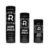 Recovery Derm Shield transparente Tattoo Schutzfolie  - Rolle