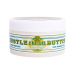 Hustle Butter CBD Luxe Organic Tattoo Care - Becher je 150ml (5oz)