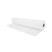 Einweg-Vliesrolle - 60 cm x 40 m