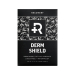 Recovery Derm Shield Tattoo Schutzfolie - 10 Stück