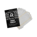 Recovery Derm Shield Tattoo Schutzfolie - 10 Stück