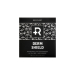 Recovery Derm Shield Tattoo Schutzfolie - 10 Stück