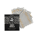 Recovery Derm Shield Tattoo Schutzfolie - 10 Stück
