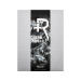Recovery Derm Shield Tattoo Schutzfolie - 10 Stück