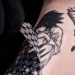 Recovery Derm Shield Tattoo Schutzfolie - 10 Stück