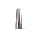 Piercingstab Taper 75mm