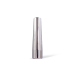 Piercingstab Taper 75mm