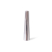 Piercingstab Taper 75mm