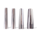 Piercingstab Taper 75mm