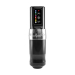 Spektra Flux Kabellose Tattoo Maschine - Chromium