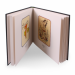 Buch: Good Luck – AMSTERDAM TATTOO MUSEUM
