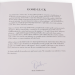 Buch: Good Luck – AMSTERDAM TATTOO MUSEUM