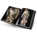 Buch: Black & Grey Tattoo: Band 3 – Edition Reuss