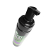 BIOTAT Betäubender Schneeschaum Nachsorgereiniger 200 ml