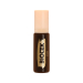 Biotek - Hybrid Long Lasting Brow Pigment Set