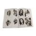 Buch: „Black & White