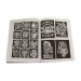 Buch: „Black & White