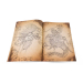 Buch: „Asia Sketches & Lines