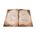 Buch: „Asia Sketches & Lines