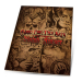 Buch: Ralph Frazier (Stinky Monkey Publisher) - Good For The Skin