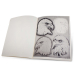 Buch: Ralph Frazier (Stinky Monkey Publisher) - Good For The Skin