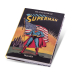 Buch: „Little Book of Superman“