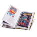 Buch: „Little Book of Superman“