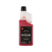 Butterluxe -Grüne Seife 500ml