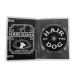 Bob Tyrrell - Hair of the Dog DVD