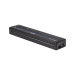 Brother PocketJet PJ-883 A4 Thermal Stencil Mobile Printer, 300DPI, USB, Bluetooth & Wi-Fi (EU Lead)