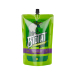 BIOTAT Betäubender grüner Seifenbeutel – gebrauchsfertig – 1 Liter