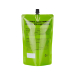 BIOTAT Betäubender grüner Seifenbeutel - gebrauchsfertig - 1 Liter